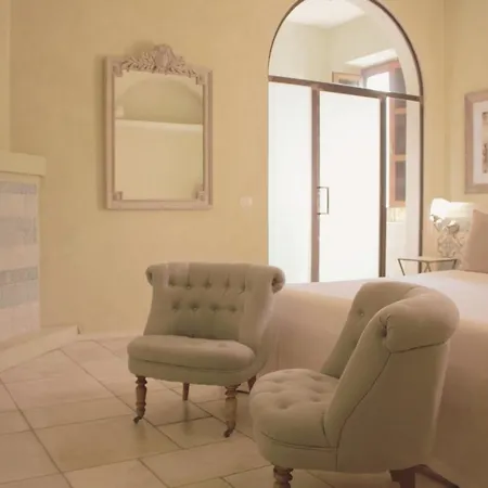 Colle San Mauro Country house Caltagirone
