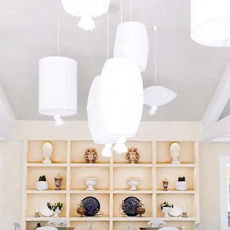 Colle San Mauro Caltagirone