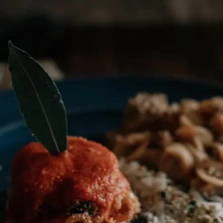 Colle San Mauro * Caltagirone