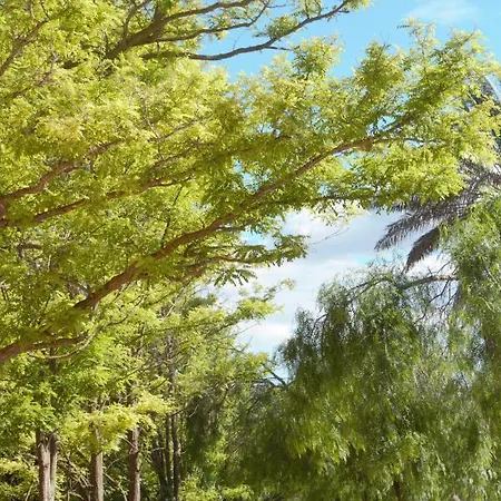 Colle San Mauro * Caltagirone