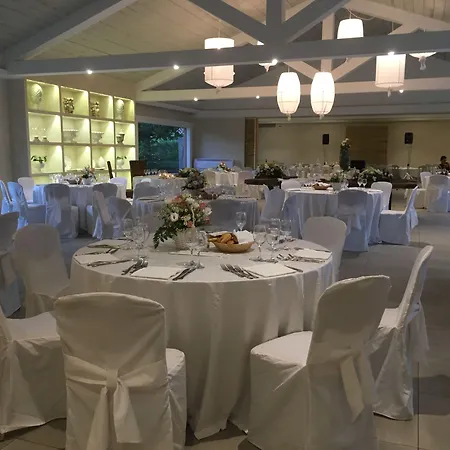 Colle San Mauro * Caltagirone