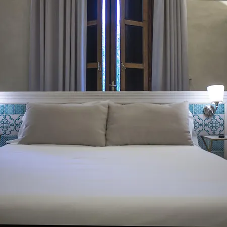 Colle San Mauro Caltagirone